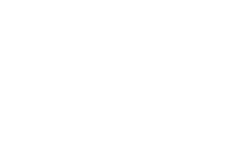 Hokkaido Marathon 2023