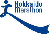 北海道マラソン2022 Hokkaido Marathon