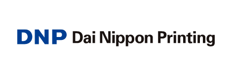 DNP 大日本印刷