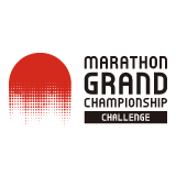 Marathon Grand Championship