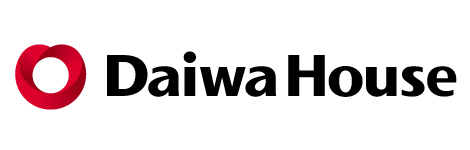 Daiwa House