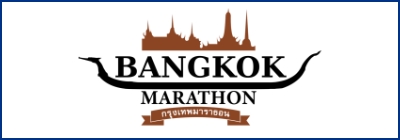 BANGKOK MARATHON