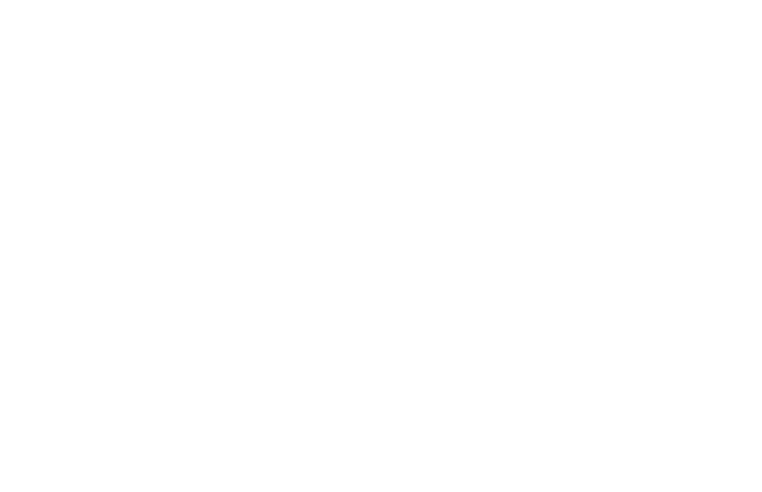 北海道マラソン2025 8.31 sun. 08:30 START!