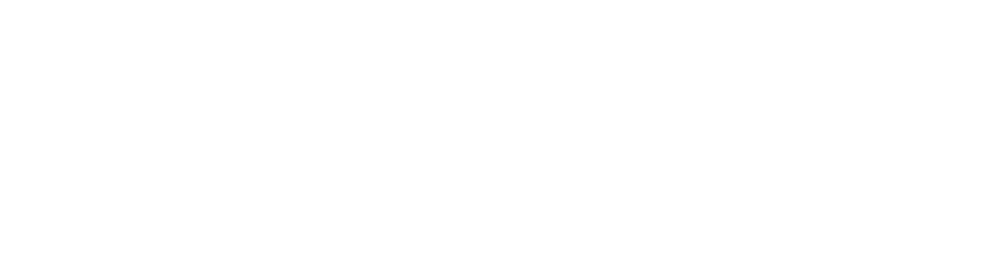 北海道マラソン2025 8.31 sun. 08:30 START!