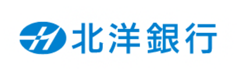 北洋銀行