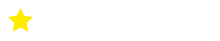 チアゾーン