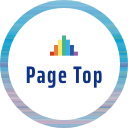 PageTop
