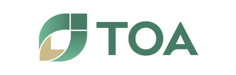 トーア
